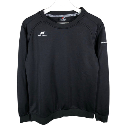 Unisex Pro Touch - Collegepaita, koko 170 - 176 -  ()