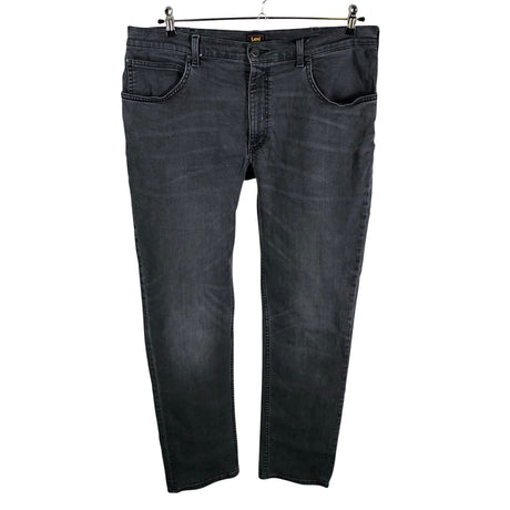 Unisex Pro Touch - Jeans, size W38 - Gray ()