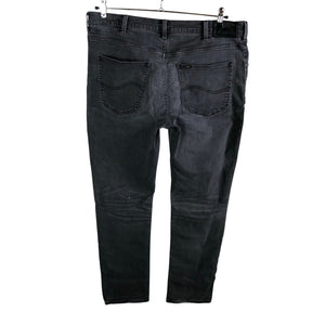 Unisex Pro Touch - Jeans, size W38 - Gray (2)