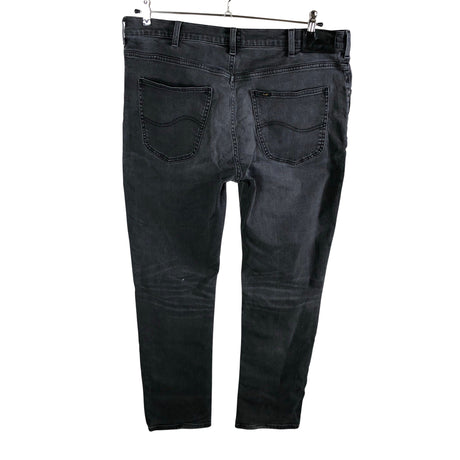 Unisex Pro Touch - Jeans, size W38 - Gray (2)