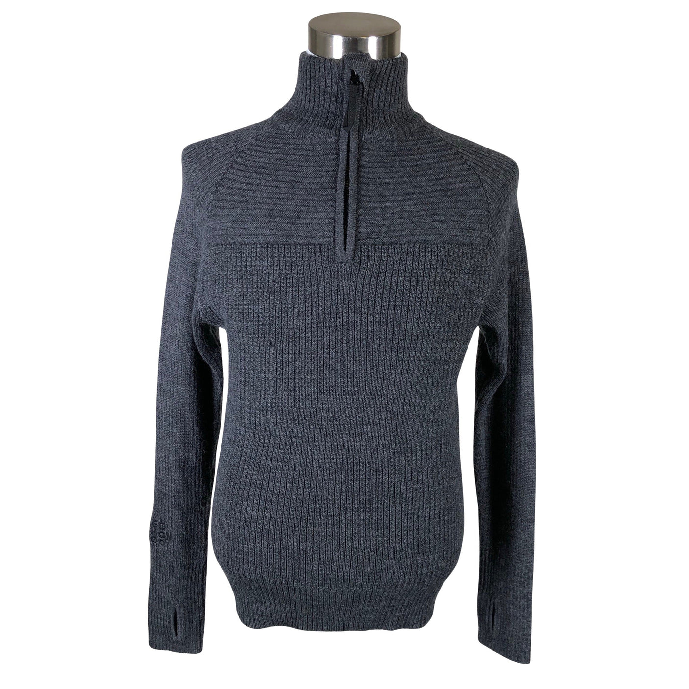 Unisex Neomondo - Neulepaita, koko M -  (1)
