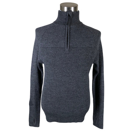 Unisex Neomondo - Neulepaita, koko M -  ()