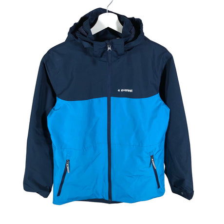 Unisex Everest - Ulkoilutakki, koko 158 - 164 -  ()