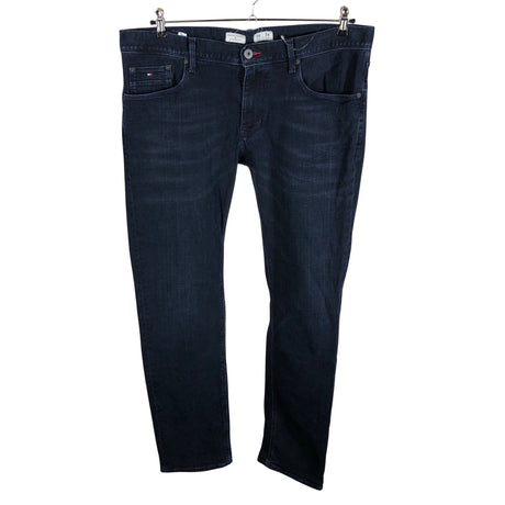 Unisex Tommy Hilfiger - Jeans, size W38 - Blue ()