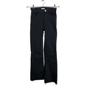 Unisex Lindex - Farkut, koko 36 -  (1)