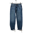 Unisex Tiger of Sweden - Jeans, size W26 - Light blue ()