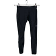 Unisex Asics - Sports tights, size 34 - Black ()
