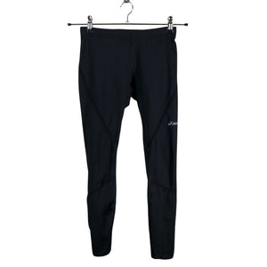 Unisex Asics - Sports tights, size 34 - Black (1)