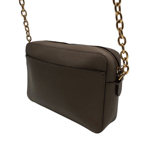 Unisex Lauren Ralph Lauren - Shoulder bag, size Midi - Beige (2)