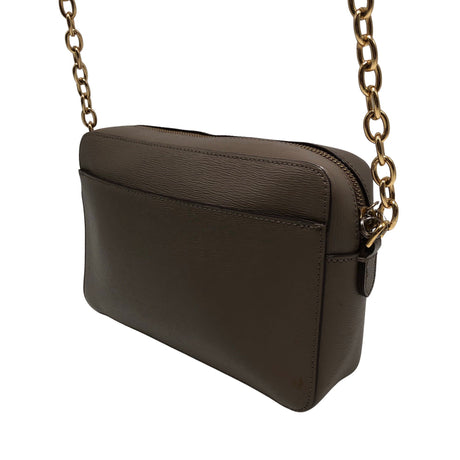 Unisex Lauren Ralph Lauren - Shoulder bag, size Midi - Beige (2)