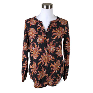 Unisex Soyaconcept - Pusero, koko 38 -  (1)