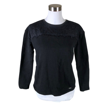 Unisex Guess - Collegepaita, koko 36 -  ()