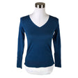 Unisex Esprit - Sweater, size 32 - Blue ()