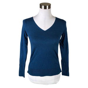 Unisex Esprit - Sweater, size 32 - Blue (1)