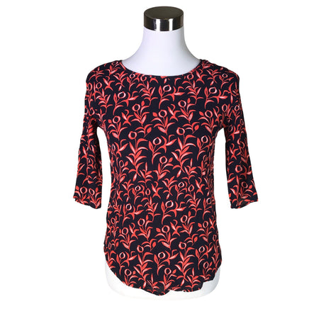 Unisex Your Face - Blouse, size 36 - Blue ()
