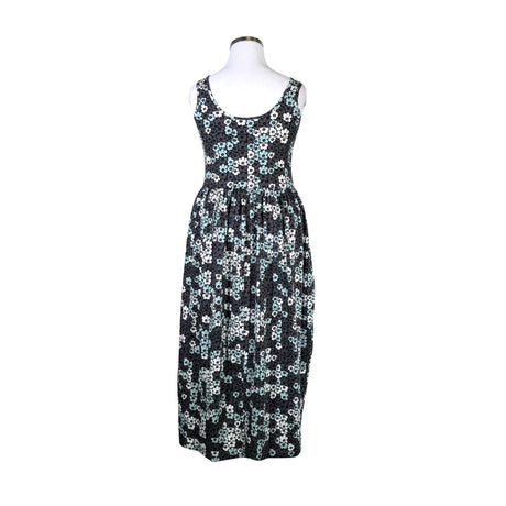 Unisex Marimekko - Tricot dress, size 42 - Gray (2)