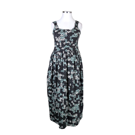 Unisex Marimekko - Tricot dress, size 42 - Gray ()