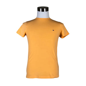 Unisex Tommy Hilfiger - T-paita, koko S -  (1)