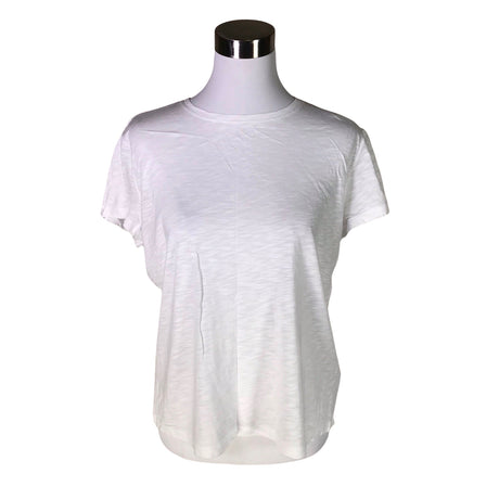 Unisex Casall - Urheilupaita, lyhyet hihat, koko 40 -  ()