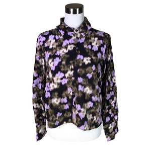 Unisex Second Female - Pusero, koko 40 -  (1)