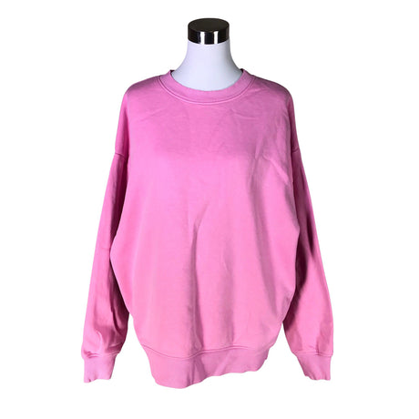 Unisex Lindex - Collegepaita, koko 38 -  ()