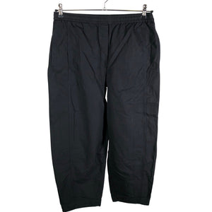 Unisex COS - Slacks, size 38 - Black (1)