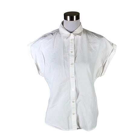 Unisex Esprit - Lyhythihainen pusero, koko 38 -  ()