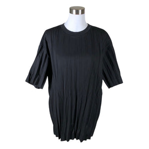 Unisex COS - Trikootunika, koko 38 -  (1)