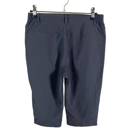 Unisex Icepeak - Capri pants, size 146 - 152 - Gray (2)