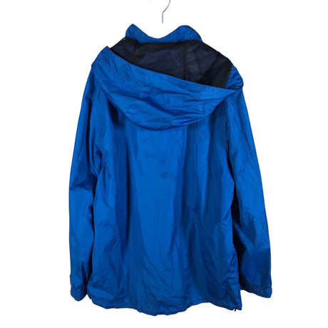 Unisex Five seasons - Spring/Fall jacket, size 146 - 152 - Blue (2)