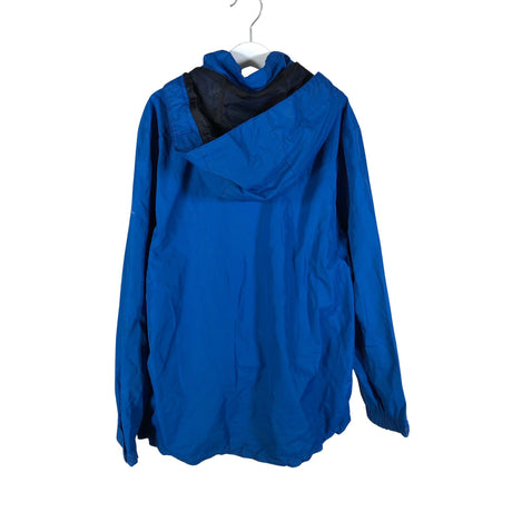 Unisex Five seasons - Spring/Fall jacket, size 146 - 152 - Blue (2)