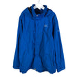Unisex Five seasons - Spring/Fall jacket, size 146 - 152 - Blue ()