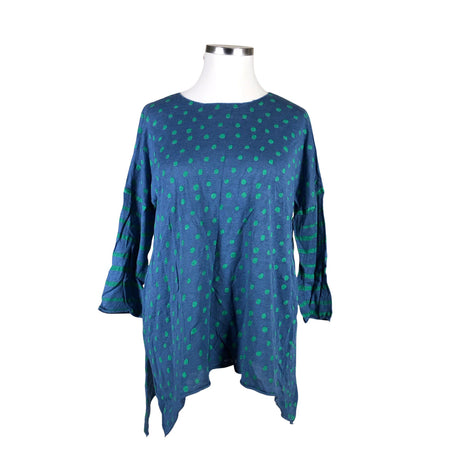 Unisex Gudrun Sjöden - Sweater, size 44 - Blue ()