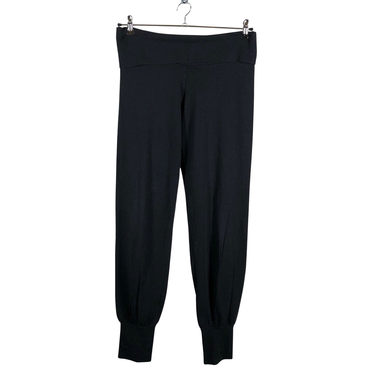 Unisex me&i - Trikoohousut, koko 42 -  (1)