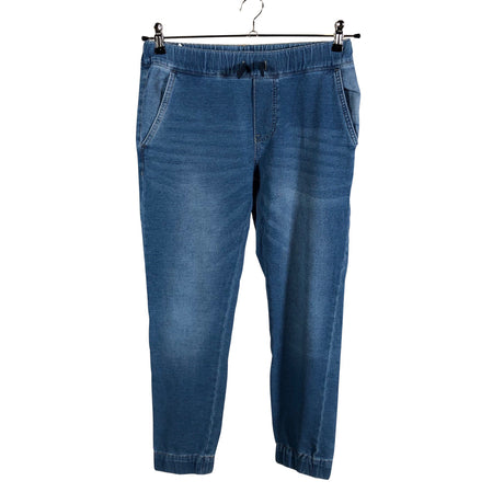 Unisex Benetton - Collegehousut, koko 152 - 158 -  ()