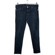 Unisex Paul Smith - Jeans, size W34 - Blue ()