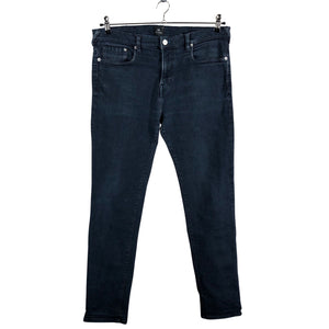 Unisex Paul Smith - Jeans, size W34 - Blue (1)