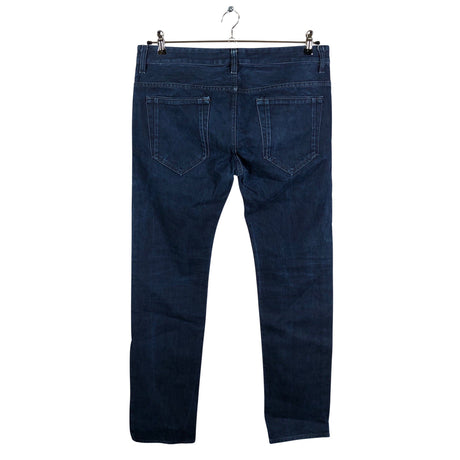 Unisex Diesel - Farkut, koko L -  (2)