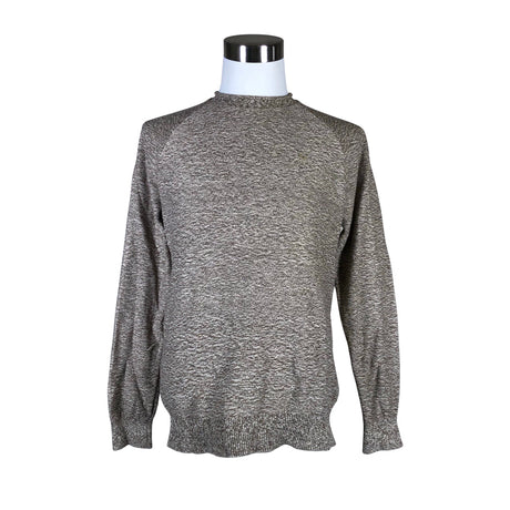 Unisex Abercrombie&Fitch - Sweater, size L - Brown ()