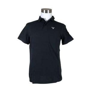 Unisex Barbour - Pikeepaita, koko M -  (1)