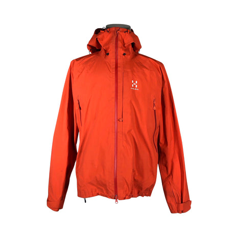 Unisex Haglöfs - Ulkoilutakki, koko M -  ()