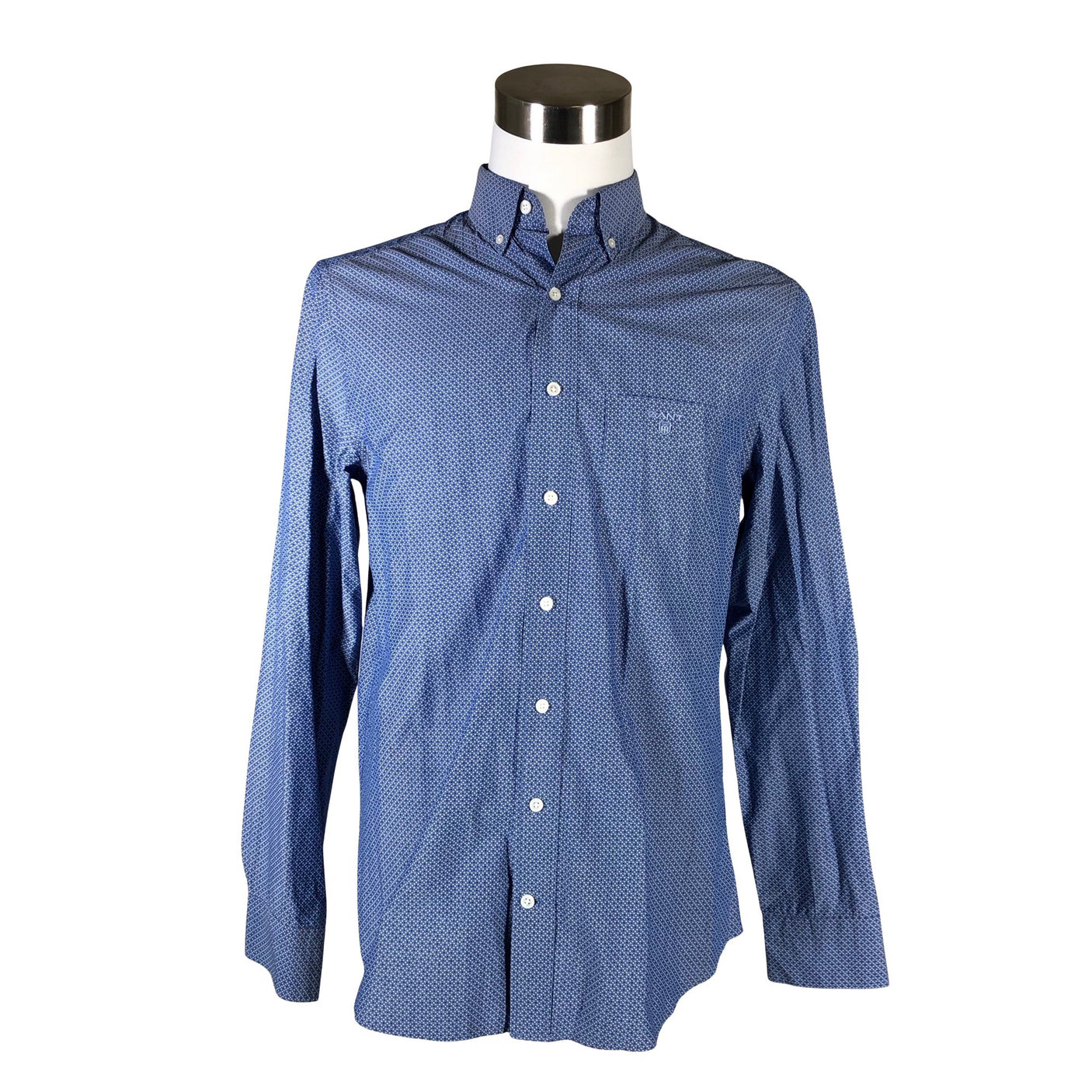 Unisex Gant - Kauluspaita, koko L -  (1)