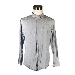 Unisex Tommy Hilfiger - Kauluspaita, koko XL -  (1)