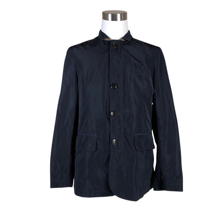 Unisex Tommy Hilfiger - Outdoor jacket, size L - Blue ()