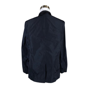Unisex Tommy Hilfiger - Outdoor jacket, size L - Blue (2)