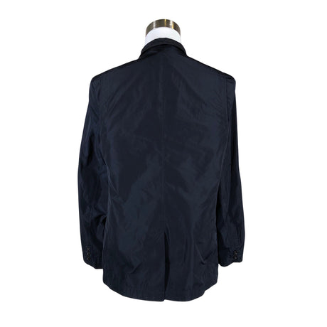 Unisex Tommy Hilfiger - Outdoor jacket, size L - Blue (2)