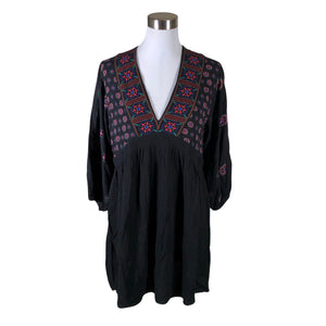 Unisex Desigual - Kangasmekko, koko 38 -  (1)