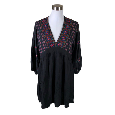 Unisex Desigual - Kangasmekko, koko 38 -  ()