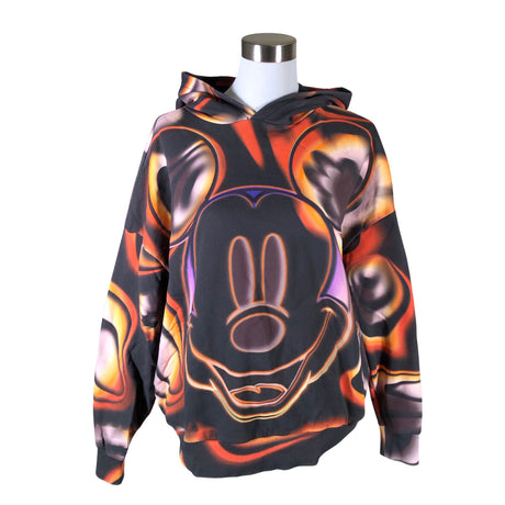 Unisex Desigual - Huppari, koko 36 -  ()
