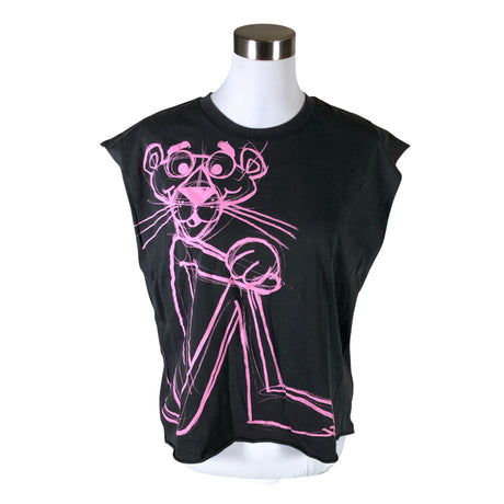 Unisex Desigual - T-paita, koko 42 -  ()